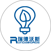 瑞德沃斯公司概要